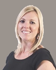 Nicole Shields