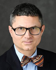 Matthew Allman
