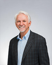 Randal Dabbs