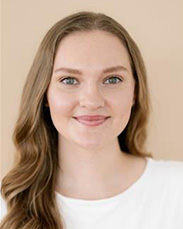Katie Efriamsen