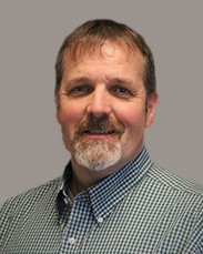 Robert Baye
