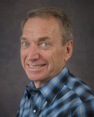 Randy Schott