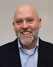 Brad Thompson