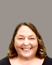 Wendi Pursel