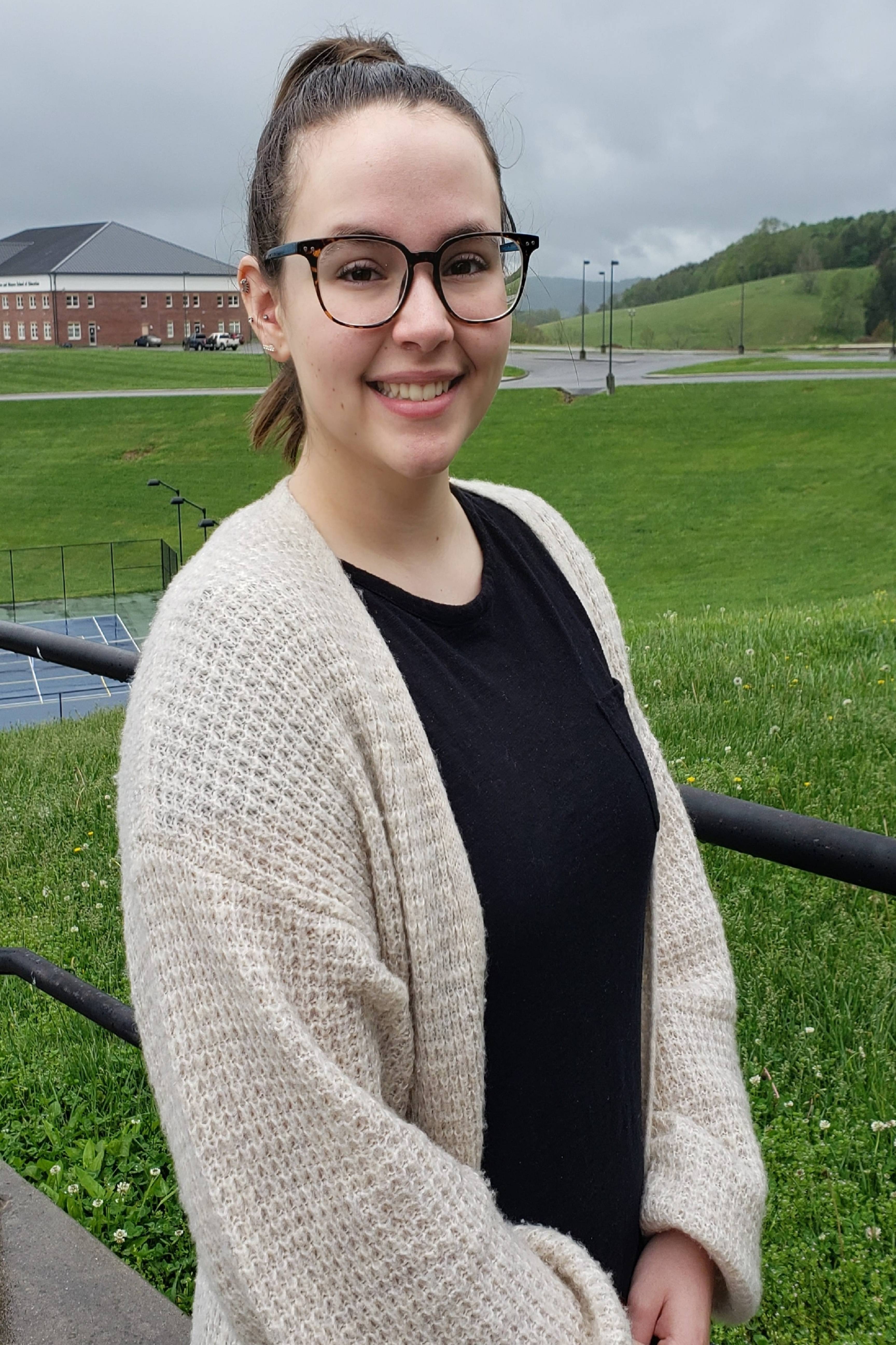 Student Government Association