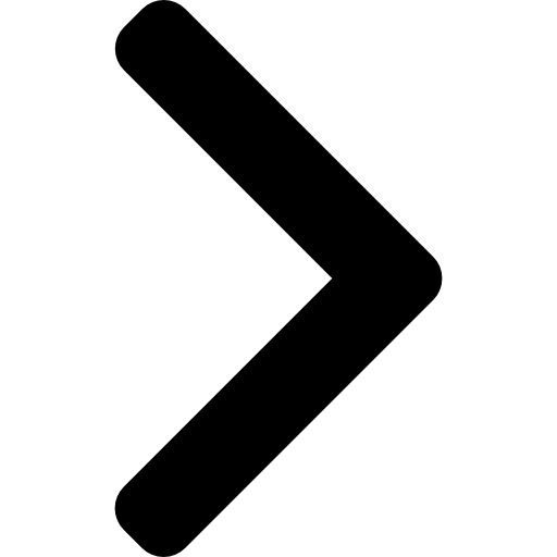 A right arrow icon.