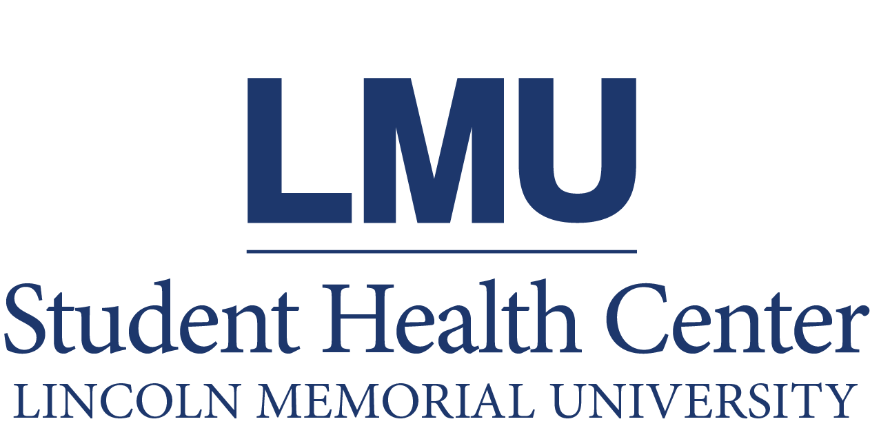 LMU_STUDENT_HEALTH_vertical.png