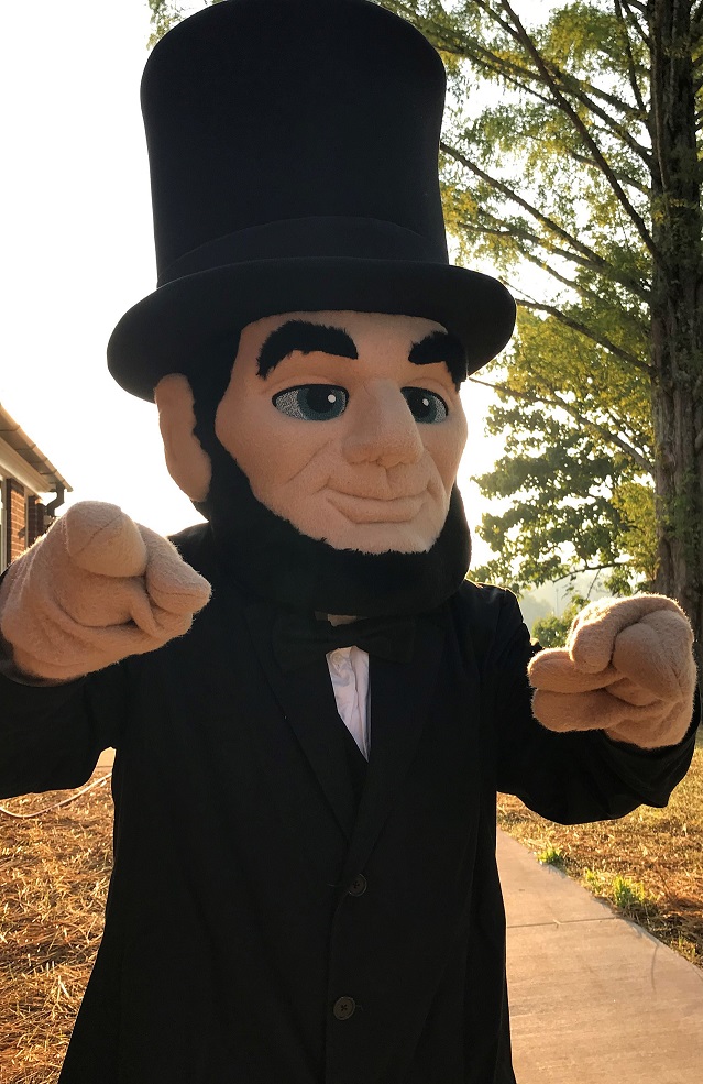 Abe