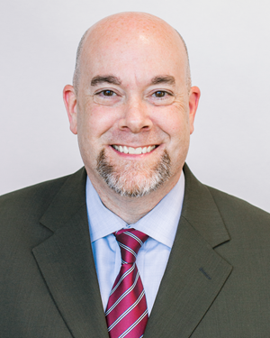 Matt Acton