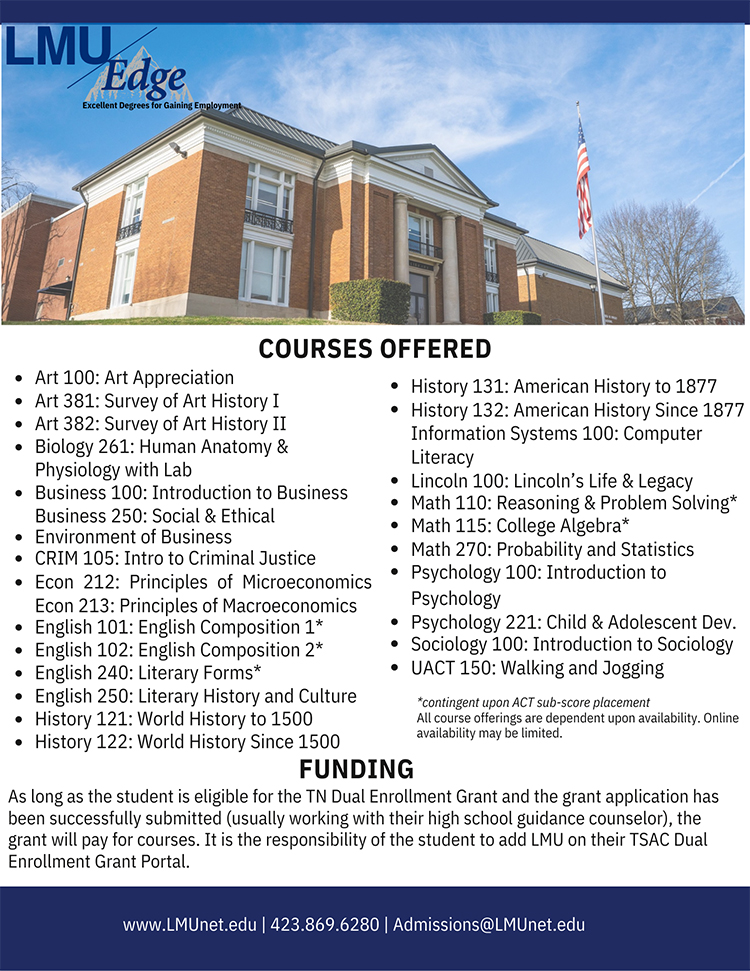 Lmu Spring 2024 Calendar Jan 2024 Calendar Lmu Spring 2024 Calendar Jan 2024 Calendar